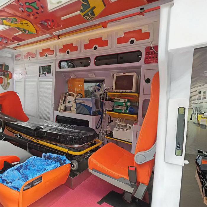 兰州市市辖区120救护车到福州市市辖区 救护车转运电话-救护车出租