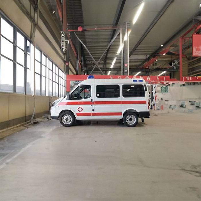 兰州区总医院安宁分院租私人急救车到杞县公疗医院 跨省救护车出租电话哪里有