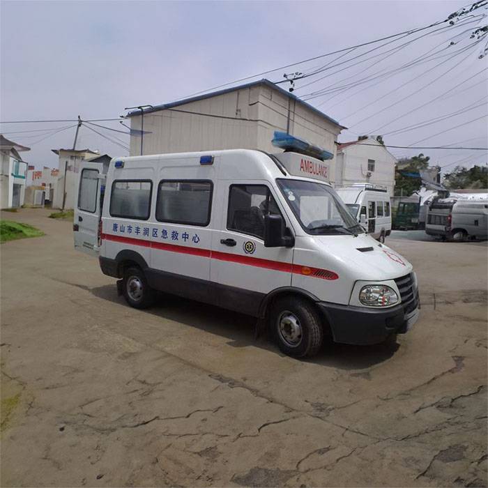 张掖市民乐县120租车电话 行勇救护车费用 2023更新