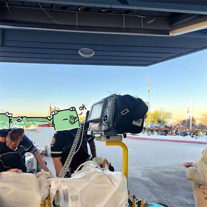 甘肃省兰州城关医院救护车租赁到赣州市兴国县 救护车出租