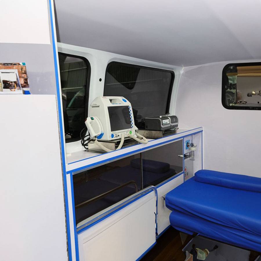 兰州安宁区医院120救护车转院到上海市崇明区 救护车什么电话