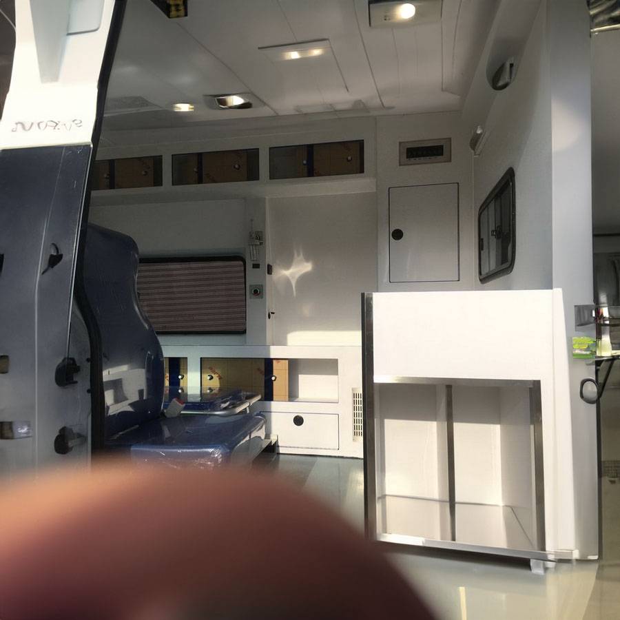 兰州西固区急救车护送到呼和浩特市玉泉区 急救车出租