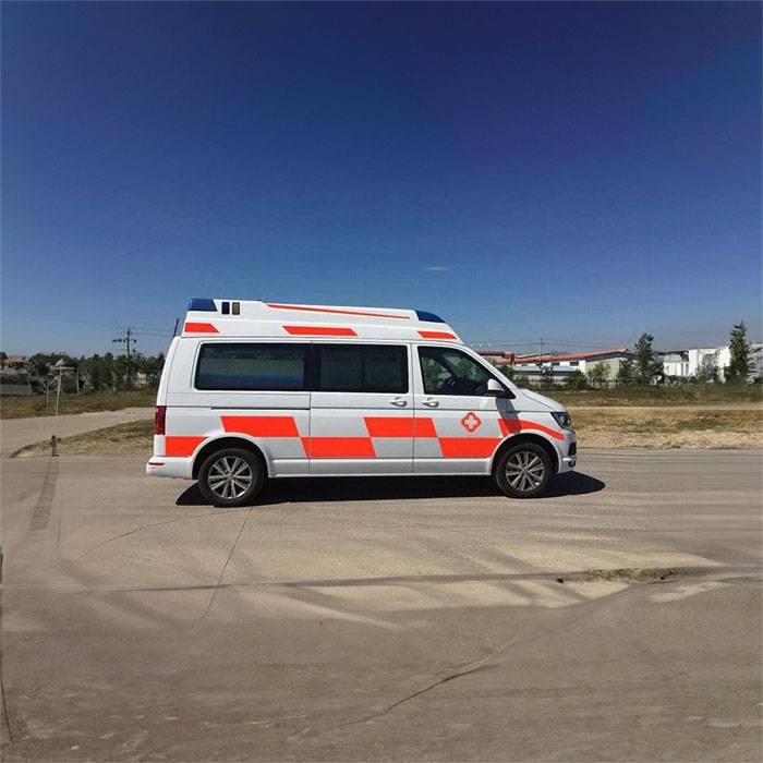 酒泉市玉门市非急救病人转运车出租到唐山市乐亭县 怎么叫救护车电话