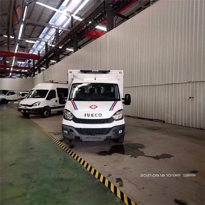 定西市漳县医院救护车转院到哈密地区 私人救护车联系电话