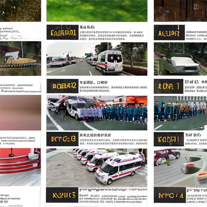 兰州人民医院租赁私人救护车转运到浏阳市妇幼保健院 出租120救护车多少钱一公里