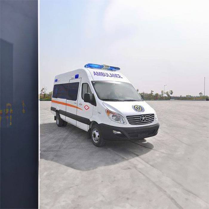 定西市临洮县医院急救车转院到驻马店市驿城区 市出租救护车