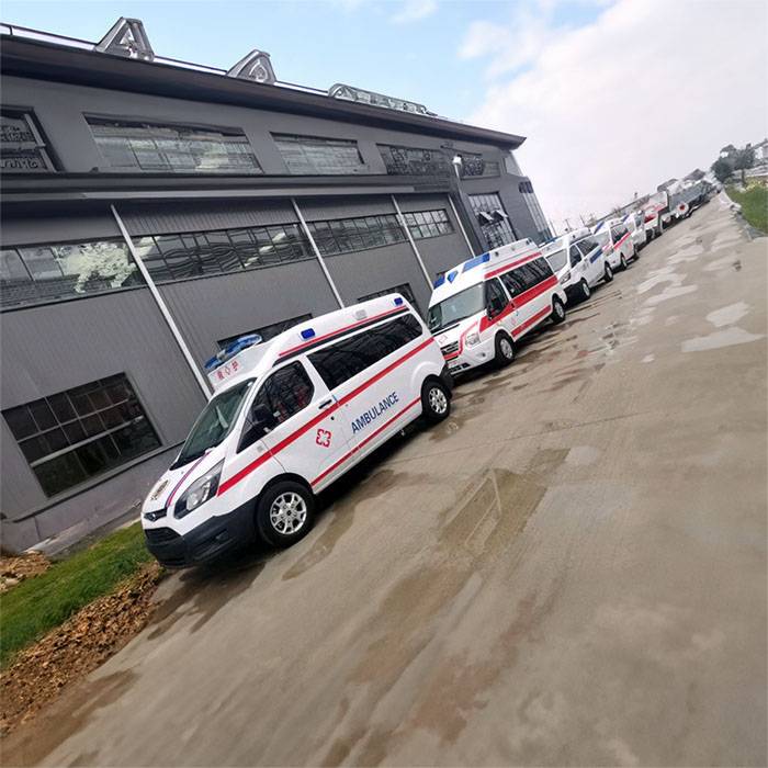 酒泉市肃北蒙古族自治县120租赁电话号码 急救车租车费用 最新