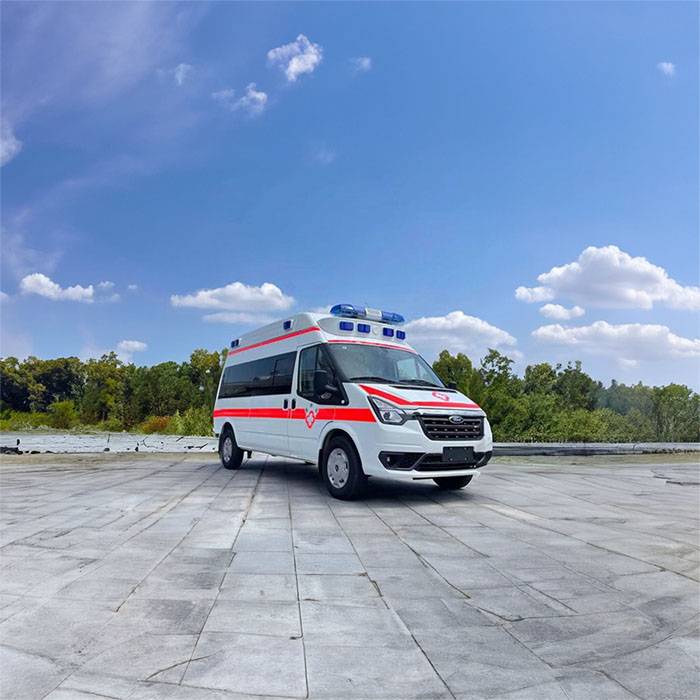 甘肃酒泉市人民医院租私人救护车到招远市人民医院 救护车出租服务哪里比较好