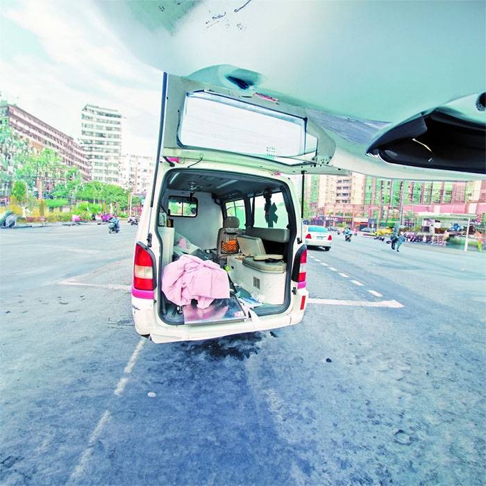 甘肃省兰州红古医院120救护车转运到伊春市上甘岭区 私家 救护车