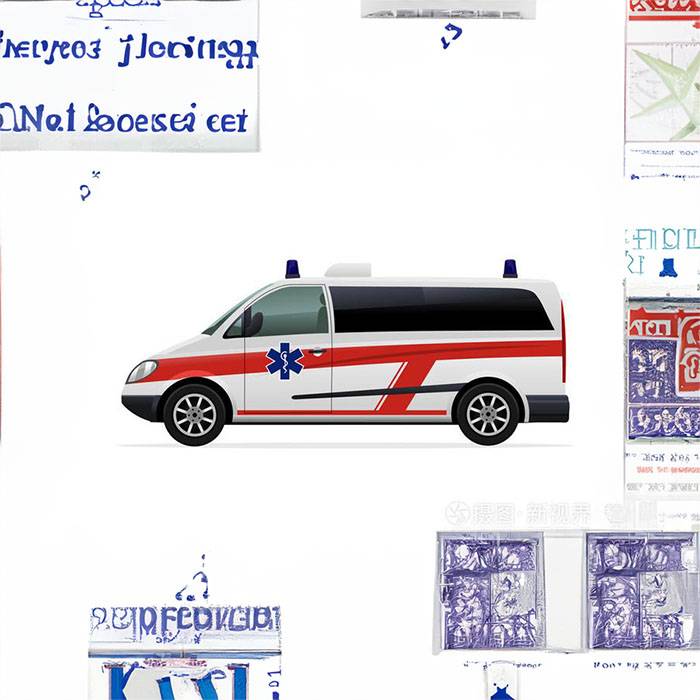 金昌市金川区叫救护车的电话 999救护车收费标准 最新