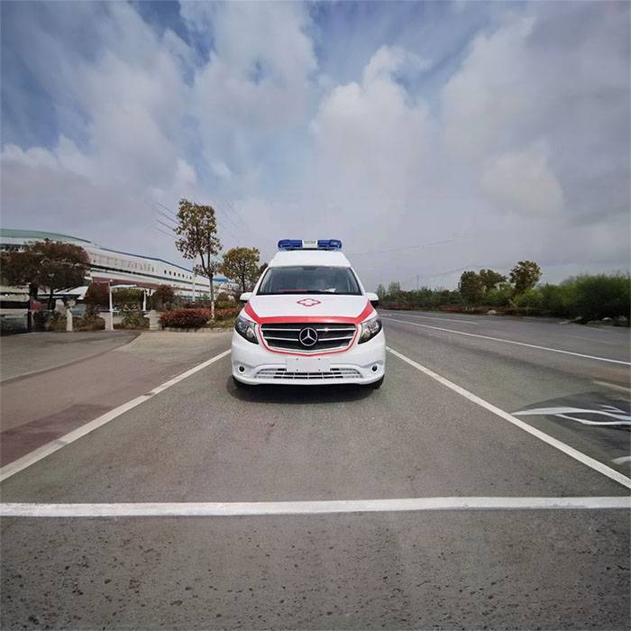 兰州安宁需要救护车打什么电话 救护车一次价钱 最新