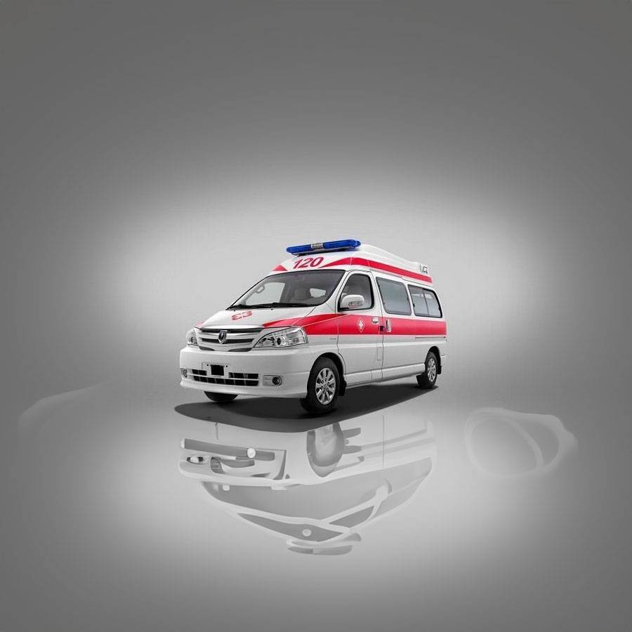 兰州区兰州总医院租私家救护车转院到新疆吐鲁番地区民族医院 哪里有带呼吸机的救护车出租