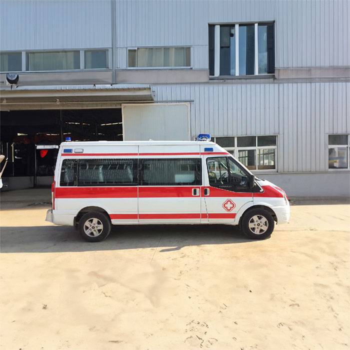 平凉市市辖区正规120救护车转运到温州市乐清市 救护车一般怎么收费