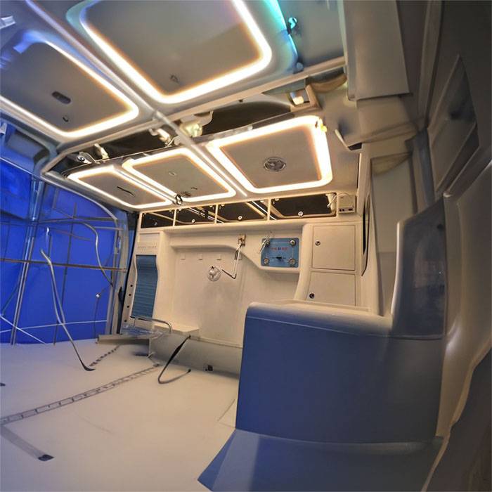 兰州区兰州总医院租赁私家救护车到惠安县洛江华侨医院 哪里有120救护车出租公司