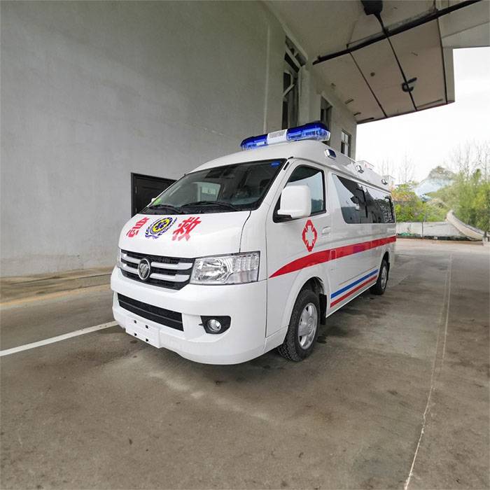 甘肃省中医院私人救护车租赁到徐州云龙区人民医院 哪里有长途救护车出租公司