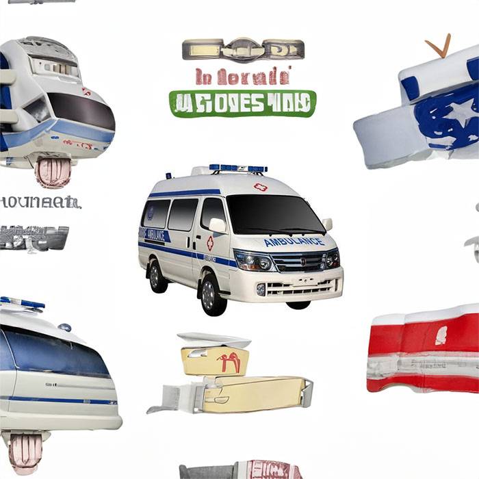 兰州市人民医院租赁私家救护车转院到陕西省西安电子科技大学医院 120救护车出租费多少钱