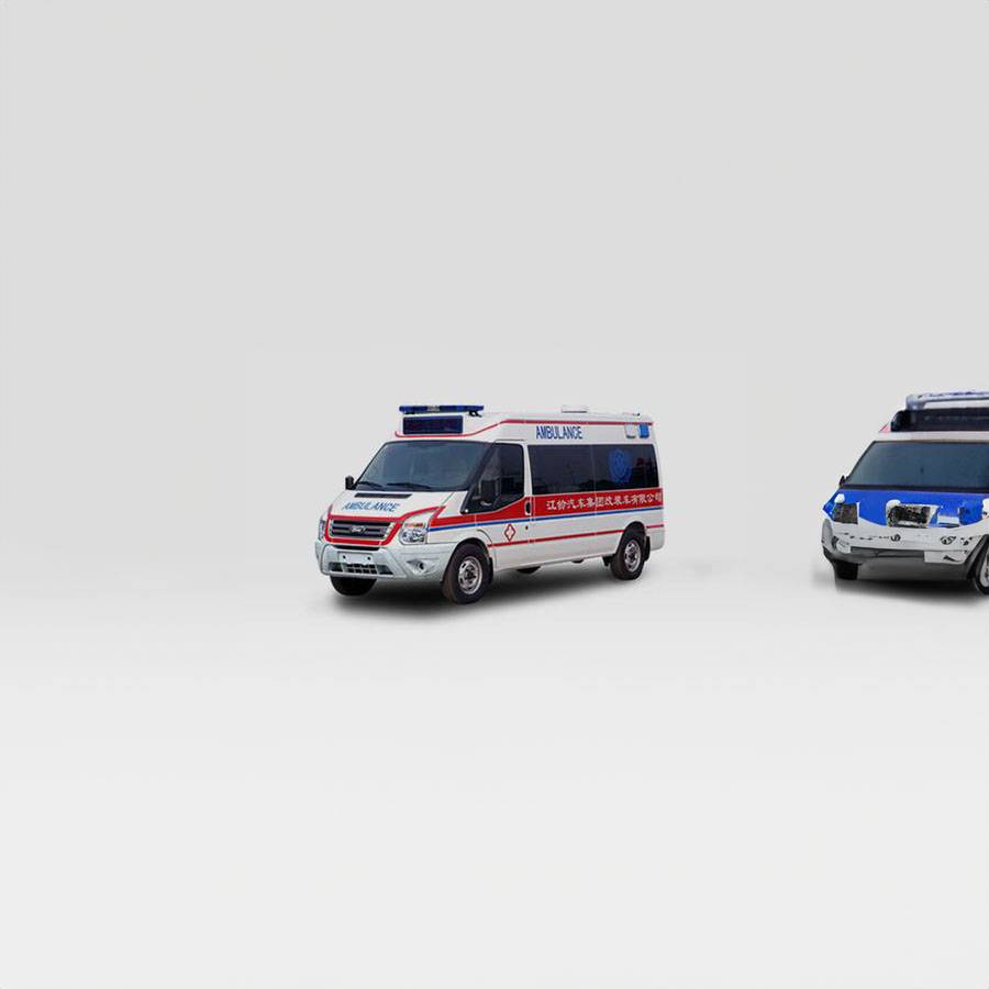 酒泉市瓜州县120急救车转院到南通市海安县 跨省救护车租赁