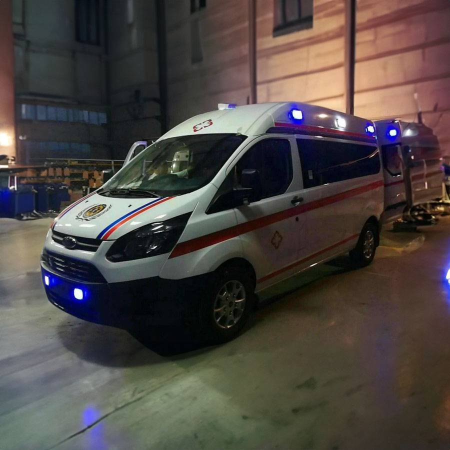 甘南藏族非急救病人转运车转院到宣城市泾县 叫救护车一般多少钱