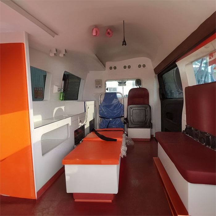 兰州市安宁区正规120救护车转院到雅安市名山县 救护车一次多少钱