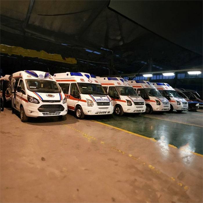 兰州大学附属医院救护车出租到温州市中西医结合医院 哪里能出租救护车