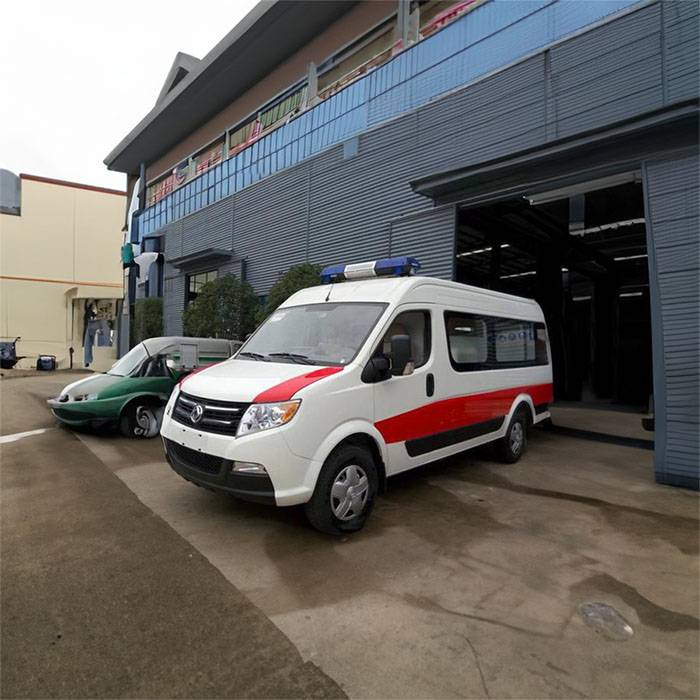 甘肃兰大二院租用私人救护车护送到沈阳市铁西精神病医院 长途救护车出租哪里的好