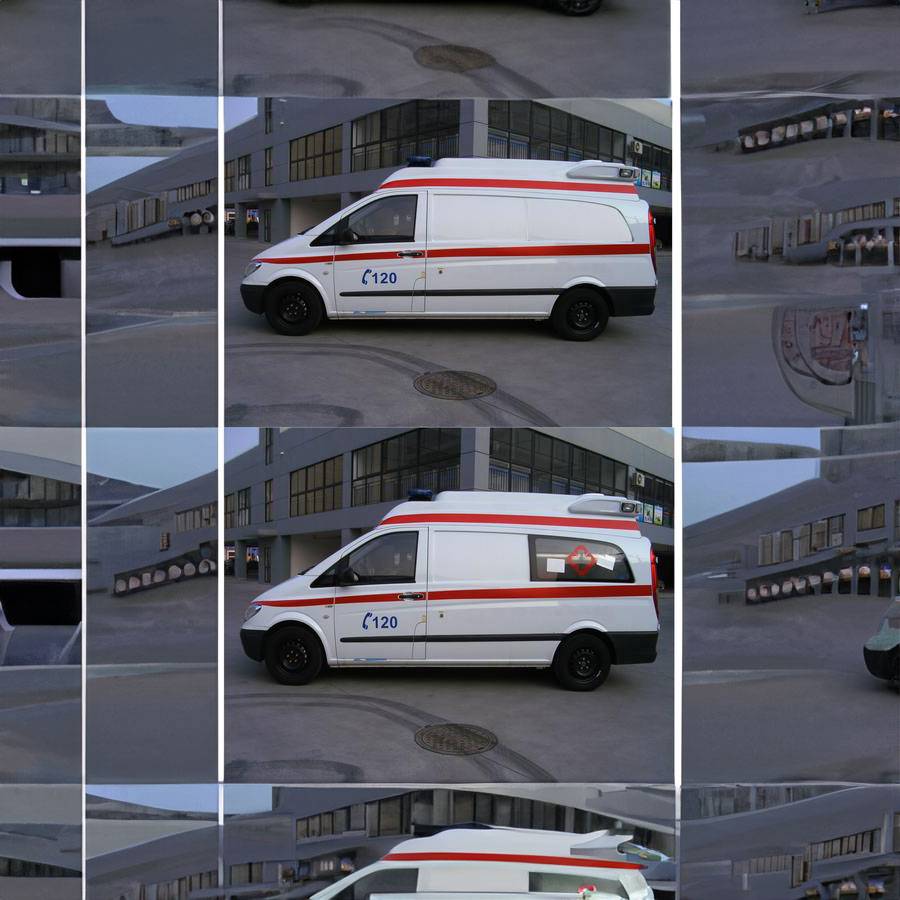 甘肃兰州新区区非急救病人转运车租赁到泰安市东平县 正规救护车出租