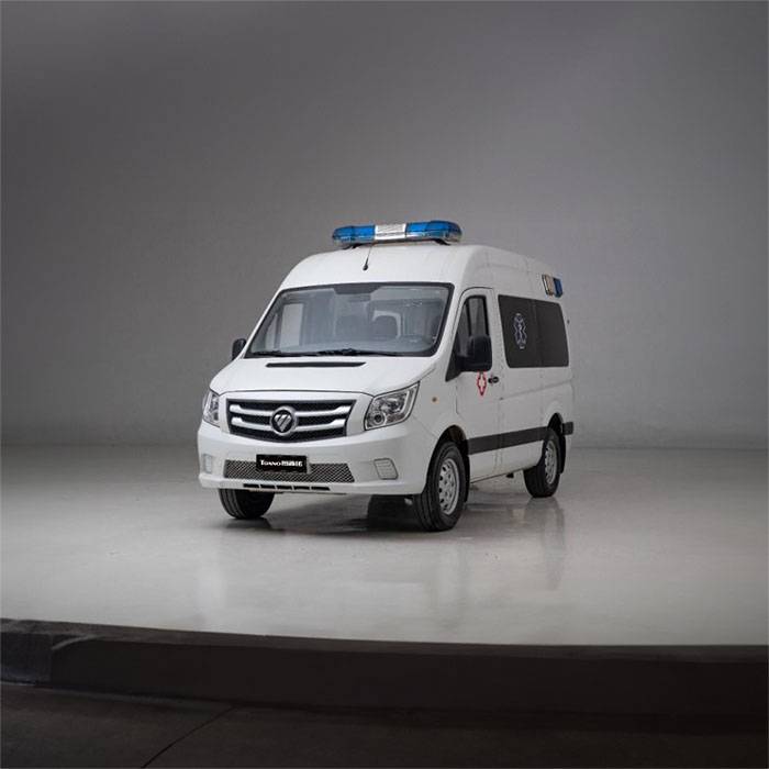 天水市甘谷县需要救护车打什么电话 私人救护车出租费用 2023更新