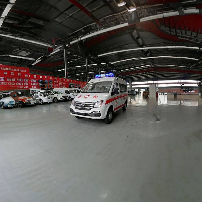 甘南藏族玛曲县救护车电话怎么打 医院救护车收费标准 最新