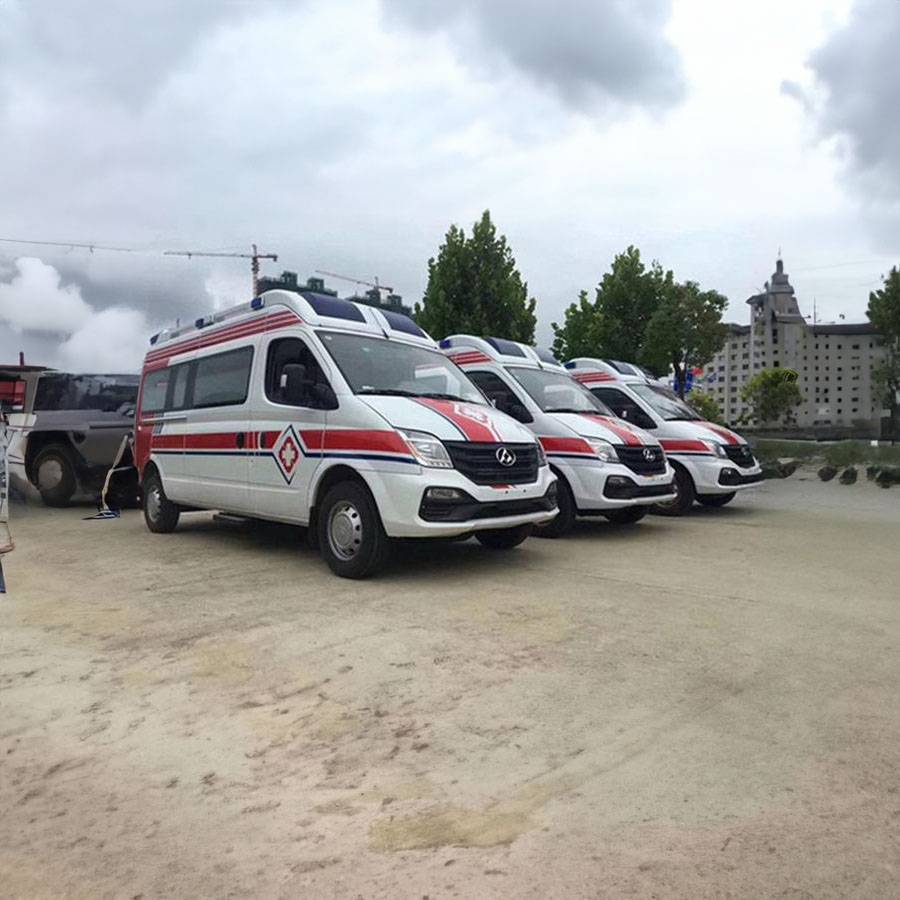 陇南市康县私人救护车租赁联系电话 现在叫救护车多少钱 今日更新