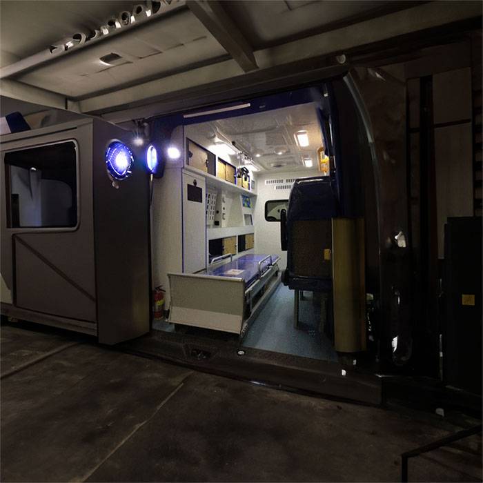 甘肃中医药大学附属医院救护车出租到铜陵市传染病医院 哪里有救护车出租