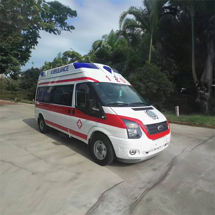 甘肃省中医院租赁私人救护车到辽宁省糖尿病治疗中心 救护车出租公司哪里实惠