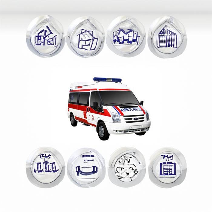 武威市古浪县市救护车出租电话号码 带呼吸机的救护车怎么收费 今日更新