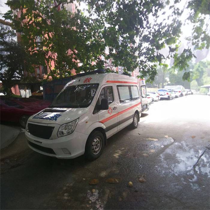 酒泉市肃北蒙古族自治县租赁120联系方式 救护车多少钱一趟 2023更新