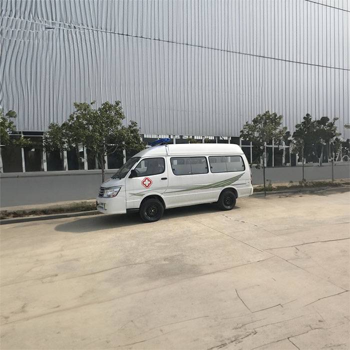 张掖市甘州区120救护车转院到呼伦贝尔市市辖区 长途出租救护车出租