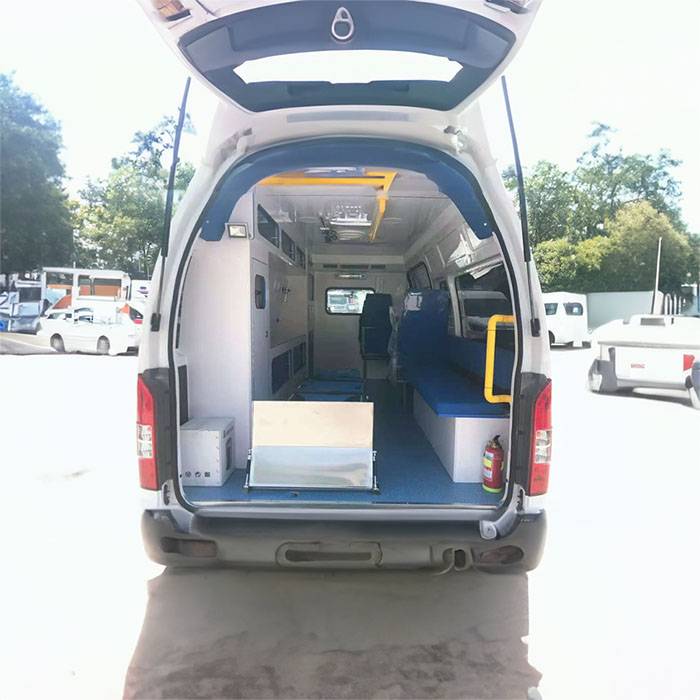 甘肃中医药大学附属医院预约私人救护车租赁到广灵县人民医院 有哪些救护车出租公司