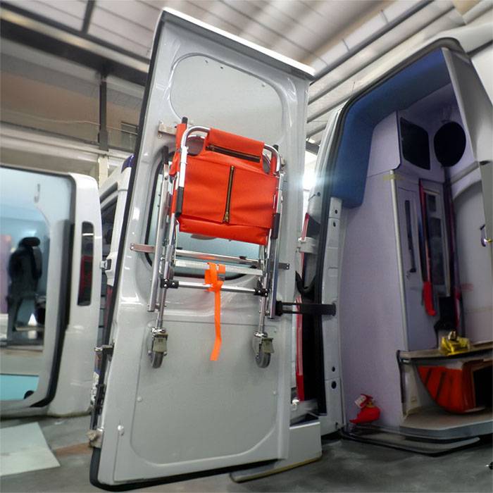 甘肃省兰州七里河区出租急救车联系电话 转运型救护车价格 最新