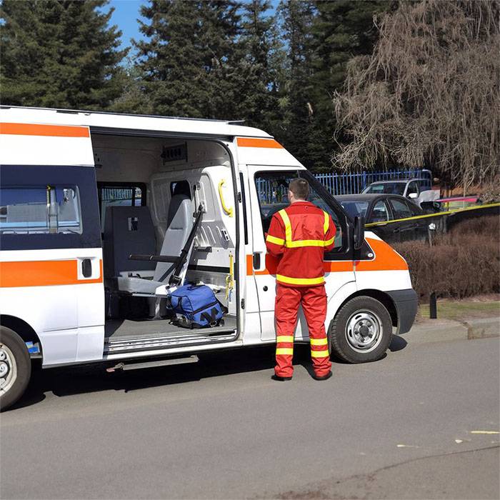 甘南藏族舟曲县私人救护车出租电话号码 救护车转院收费标准 今日推荐