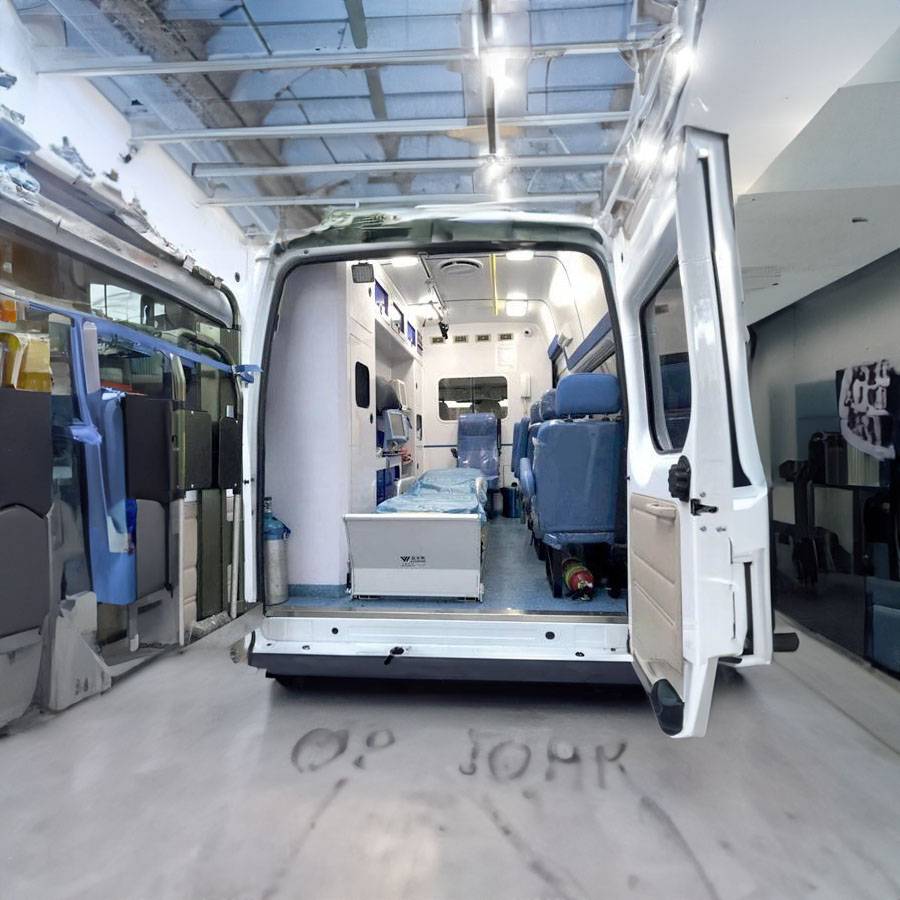 临夏回族临夏县120救护车转院到天津市静海区 哪里有救护车租赁