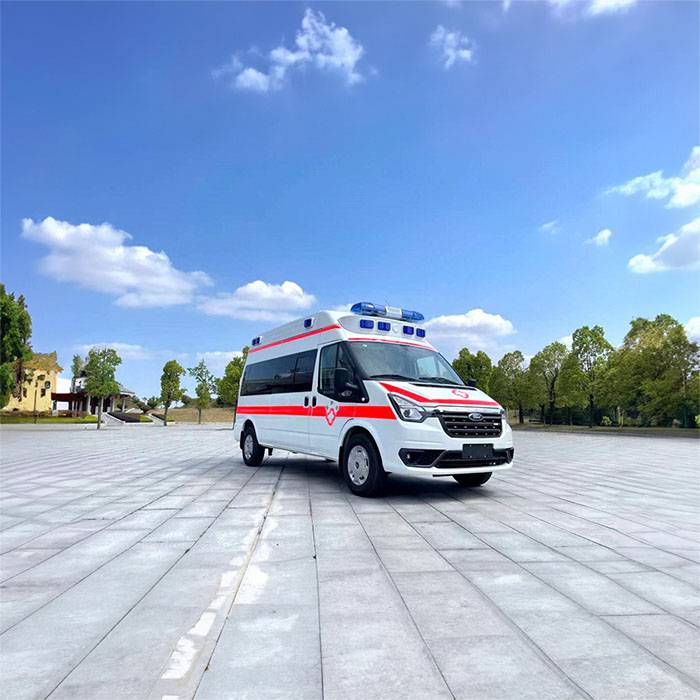 甘肃兰州非急救病人转运车出租到德阳市旌阳区 120救护车出租