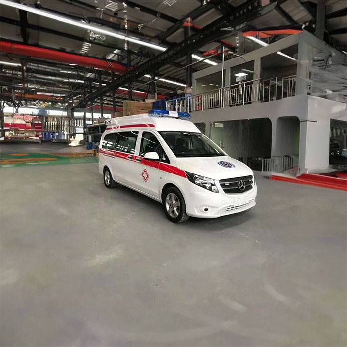 兰州区总医院预约私人救护车转运到北京市平板玻璃工业公司职工医院 跨省120救护车出租多少钱