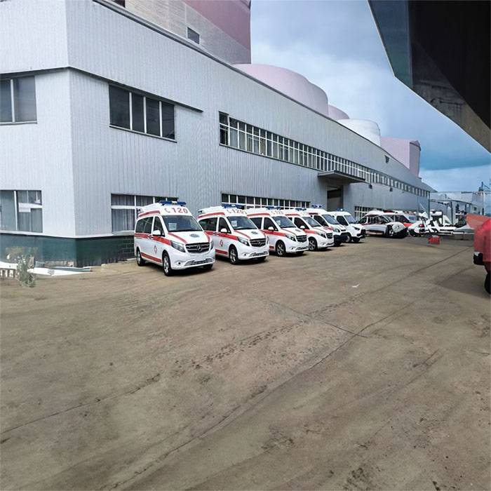 甘肃省妇幼保健院租救护车护送到安阳县第二人民医院 哪里能出租救护车