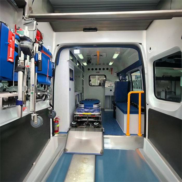 兰州城关正规救护车租赁到衢州市市辖区 长途救护车怎么联系
