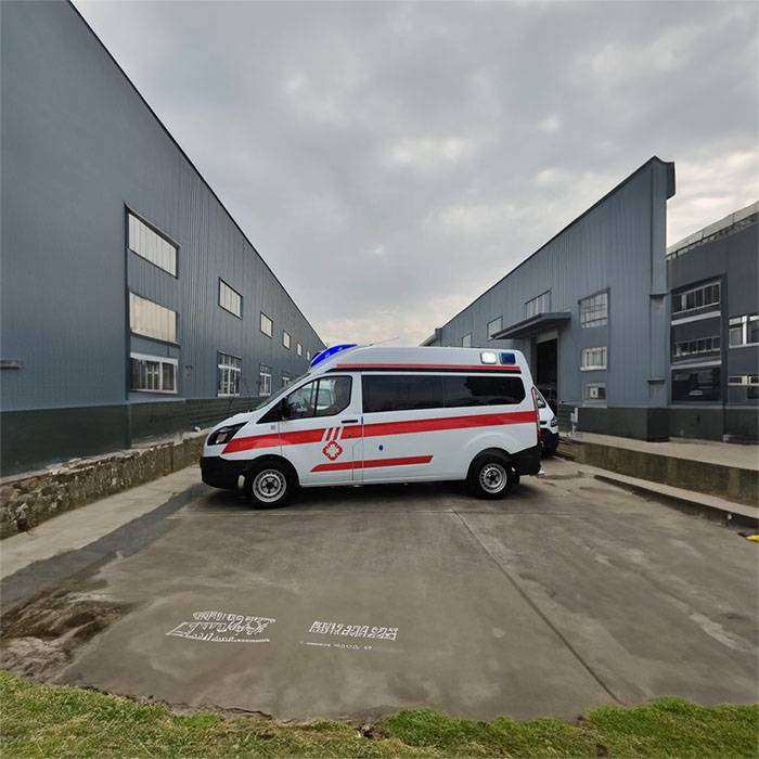 甘肃中医学院附属医院私人救护车出租到连州市总工会康复医院 救护车辆出租价格多少
