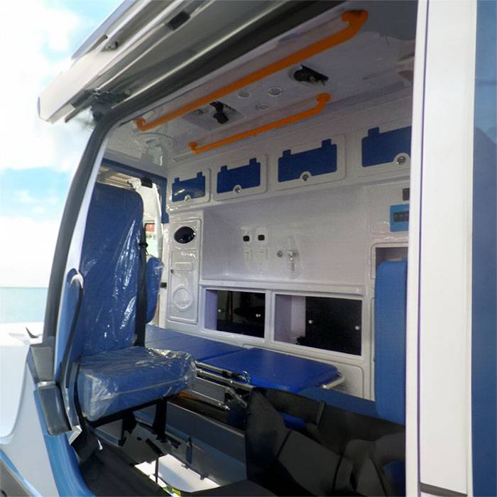 兰州大学医院东岗院区租赁私人救护车转运到泽州县人民医院 哪里有私人救护车出租