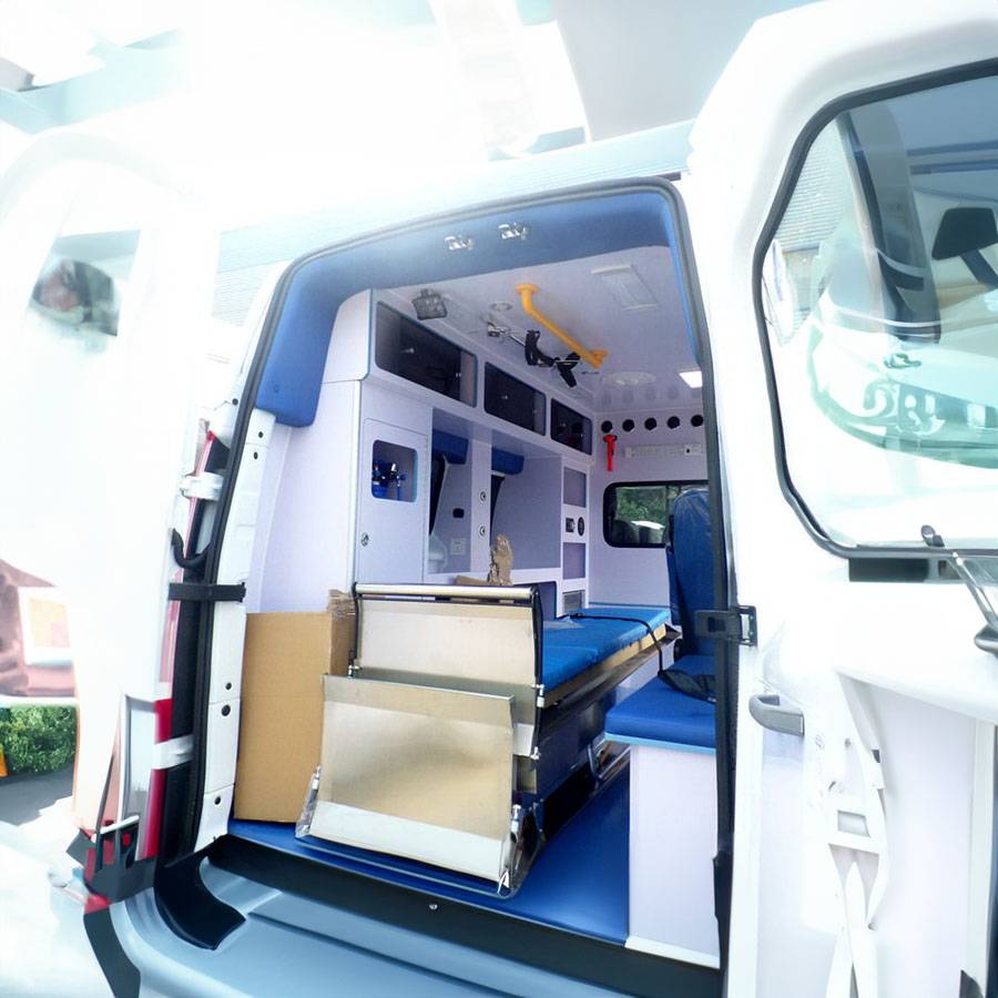 兰州红古区医院120急救车护送到襄樊市谷城县 正规救护车出租