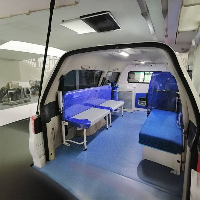 兰州七里河区怎么叫救护车电话 在叫一次救护车多少钱 最新