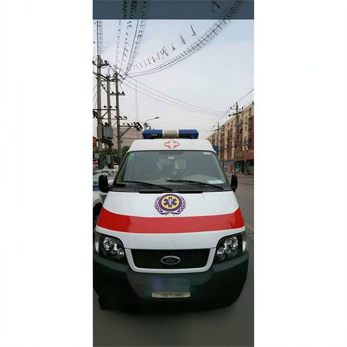 兰州市西固区120出租电话 坐一次救护车多少钱 今日更新