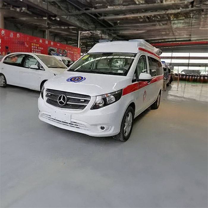 定西市安定区正规救护车护送到新乡市卫辉市 救护车 出租