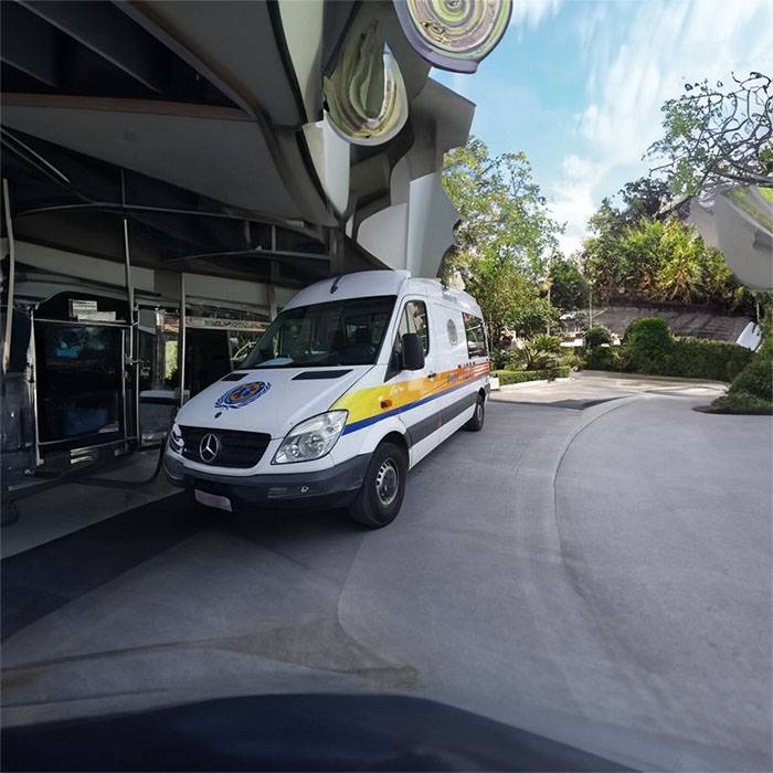 定西市医院救护车到阜阳市阜南县 救护车电话