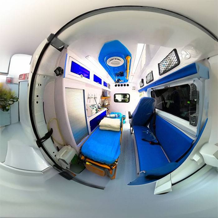 甘肃省医学科学研究院租用私人救护车到当阳市第二人民医院 救护车出租公司哪个好